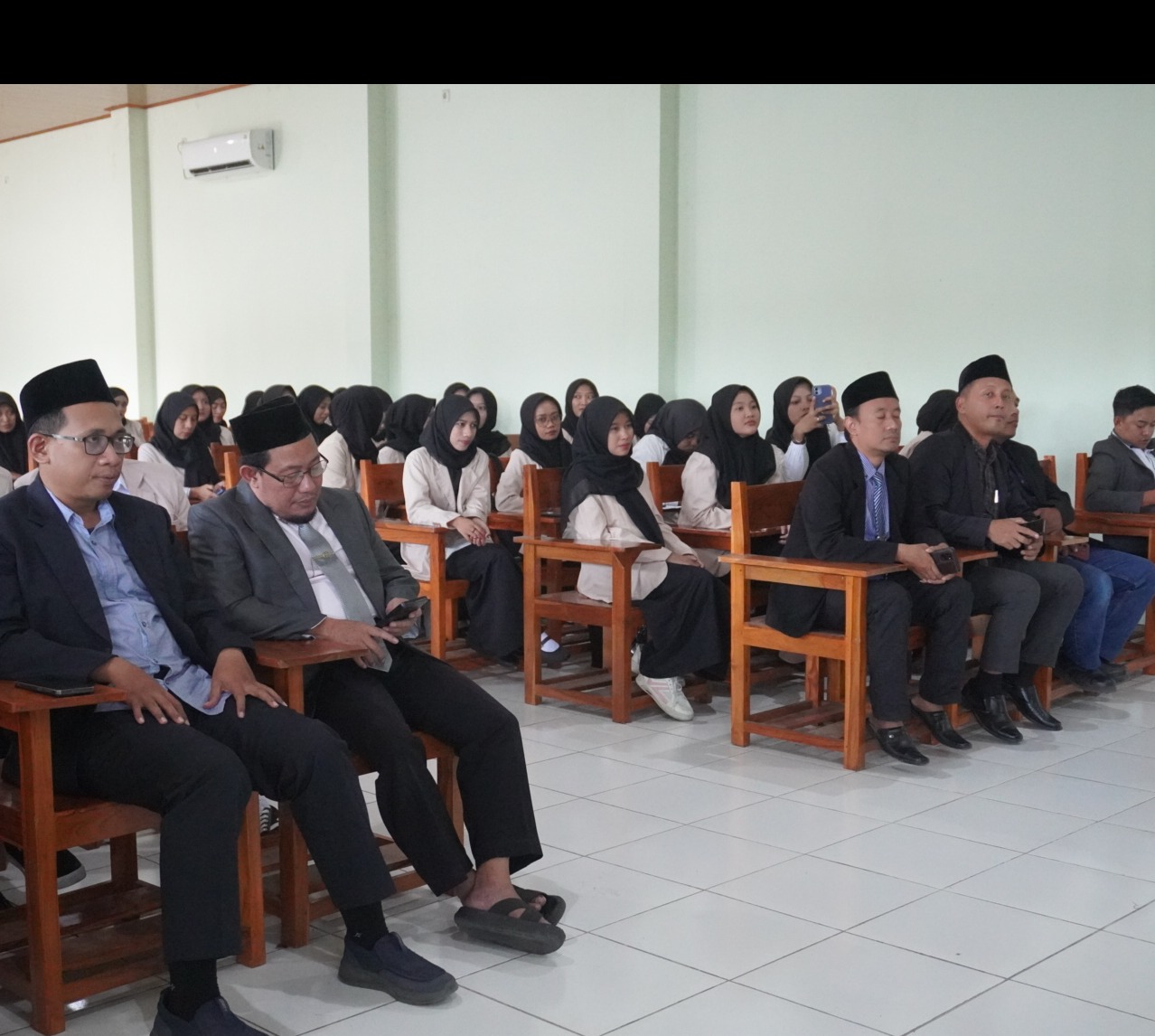 course-img