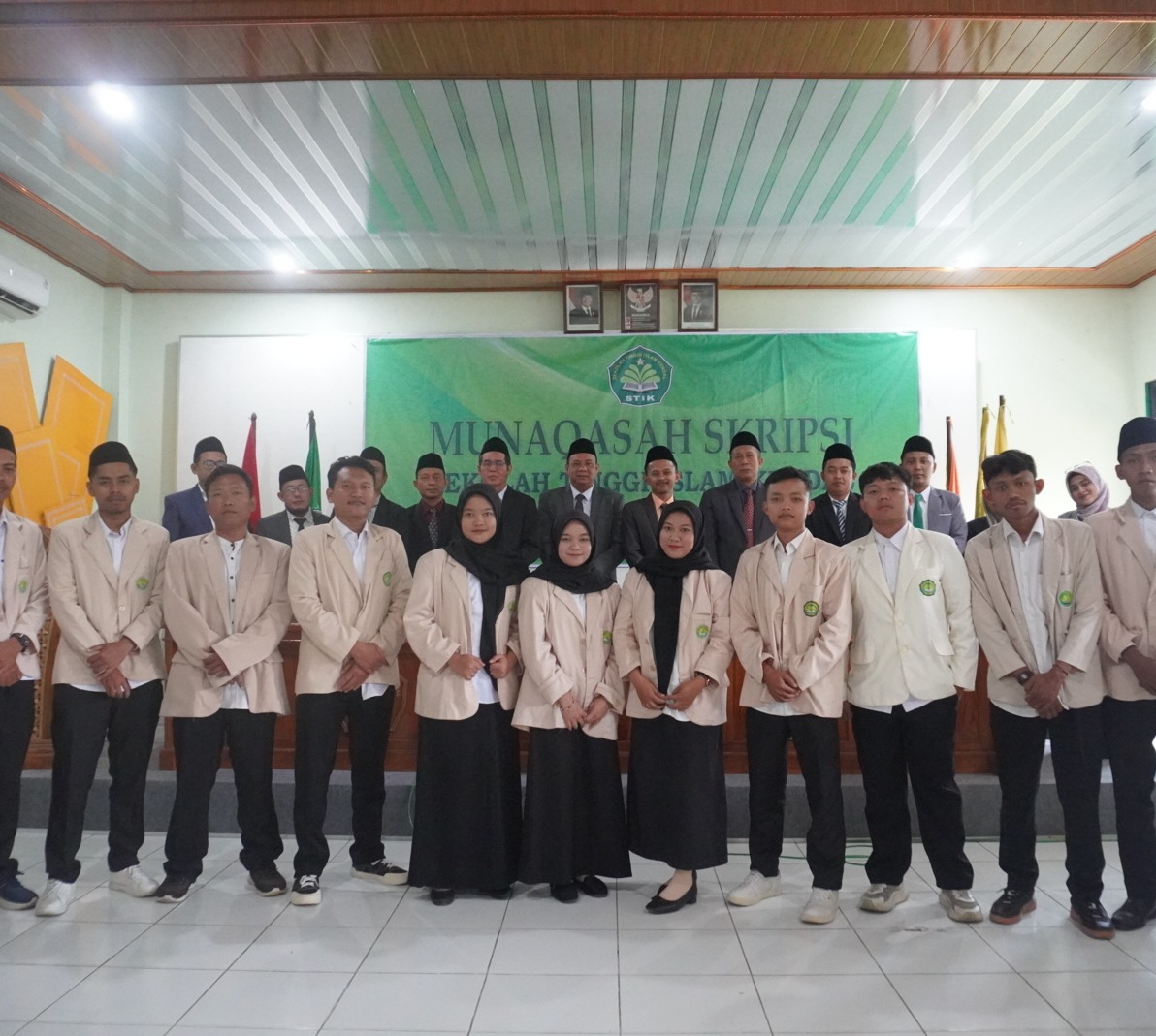 course-img